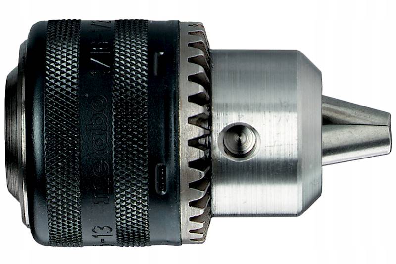 UCHWYT WIERTARSKI 13MM