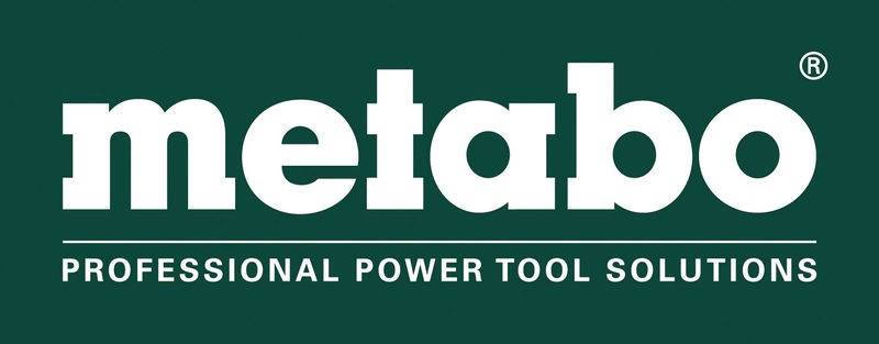 PIŁA TARCZOWA 216 40WZ METABO