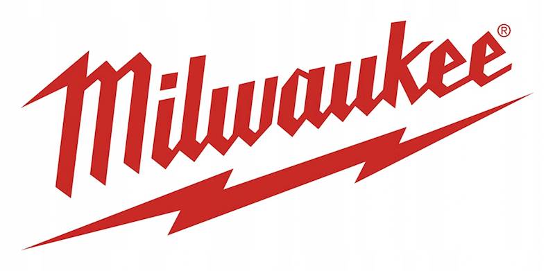 4 MARKERY MILWAUKEE KOLOR