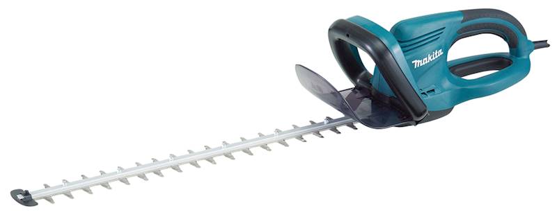 NOŻYCE DO ŻYWOPŁOTU 550W 65CM