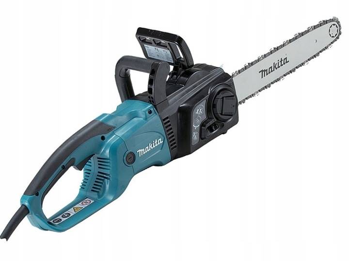 PILARKA ŁAŃCUCHOWA ELEKTRYCZNA 2KW MAKITA