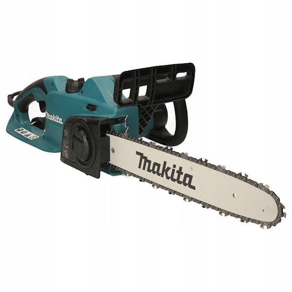 PILARKA ŁAŃCUCHOWA ELEKTRYCZNA 1.8KW MAKITA