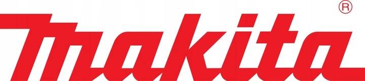 PILARKA ŁAŃCUCHOWA ELEKTRYCZNA 1.8KW MAKITA