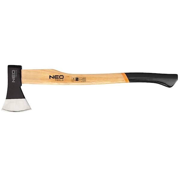 SIEKIERA 1250G 27-012 NEO
