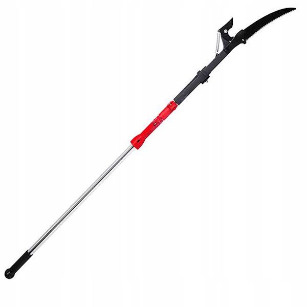 SEKATOR TELESKOPOWY ZPIŁĄ DO GAŁĘZI 1410-2250MM.PR