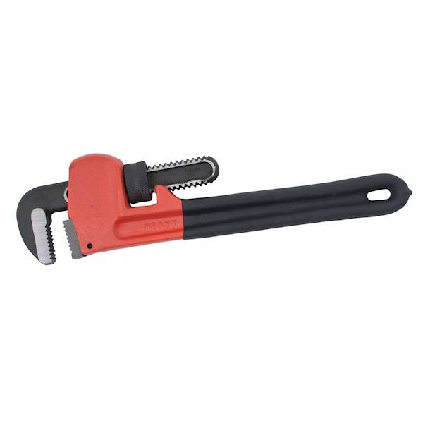 PROLINE KLUCZ DO RUR 300mm STILLSON