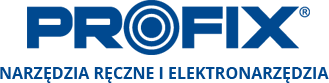 SZCZOTKA RĘCZNA DRUT MOSIĄDZOWANY 32004