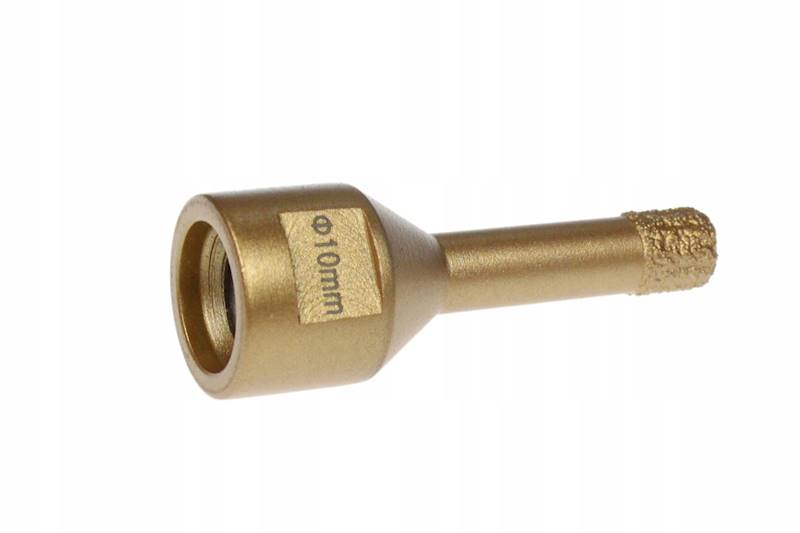 OTWORNICA DIAM.10MM  M14