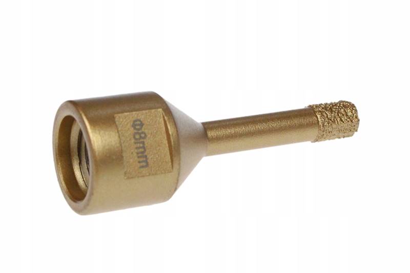 OTWORNICA DIAM.8MM  M14