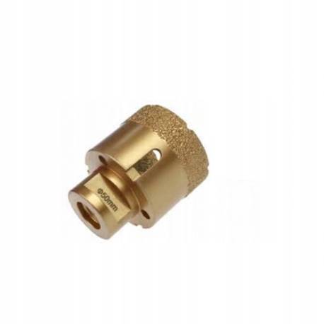 OTWORNICA DIAM.50MM M14