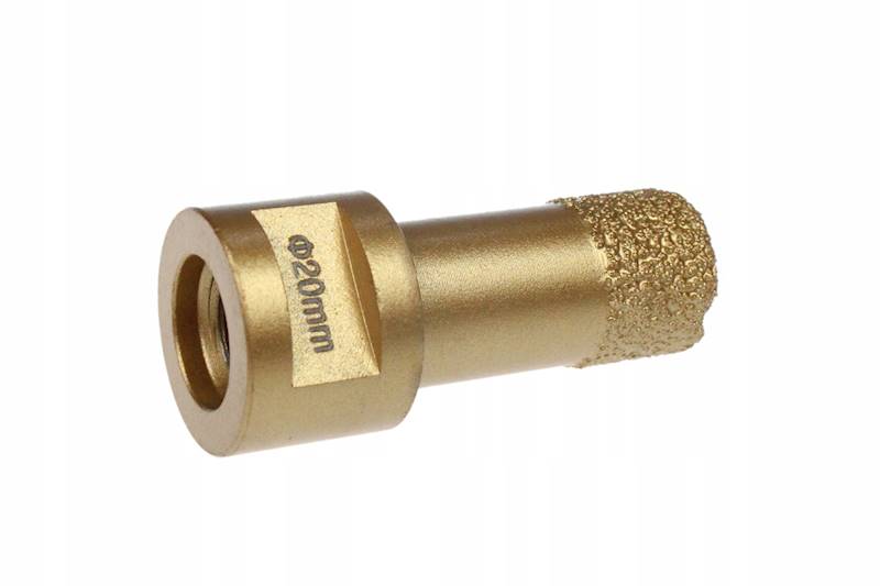 OTWORNICA DIAM.20MM M14