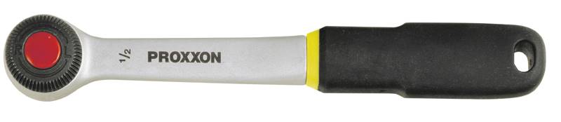 PROXXON 23096 Grzechotka standardowa 1/2''