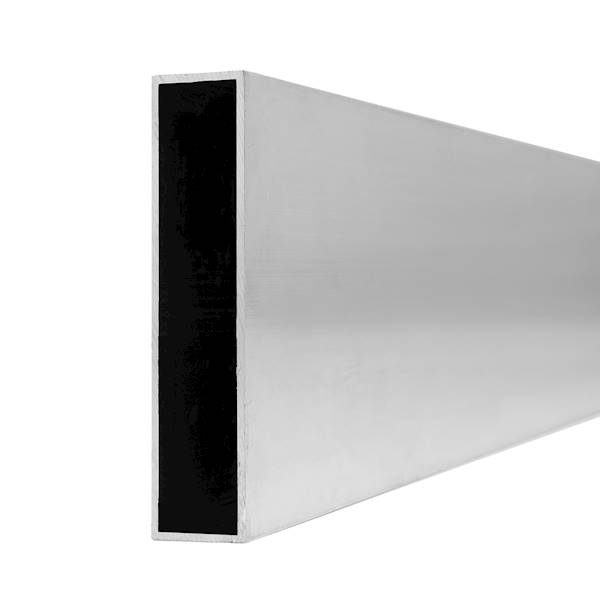ŁATA MURARSKA 150CM / BEZ WSKAŹNIKÓW