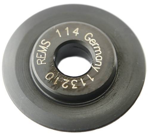 REMS KÓŁKO TNĄCE CU-INOX 3-120