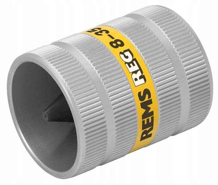 REMS GRATOWNIK REG 8-35