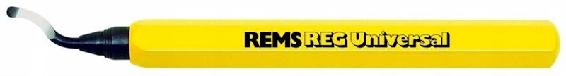REMS REG GRATOWNIK UNIVERSAL
