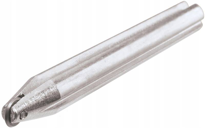 WIERTŁO GRES 10MM NA MOKRO