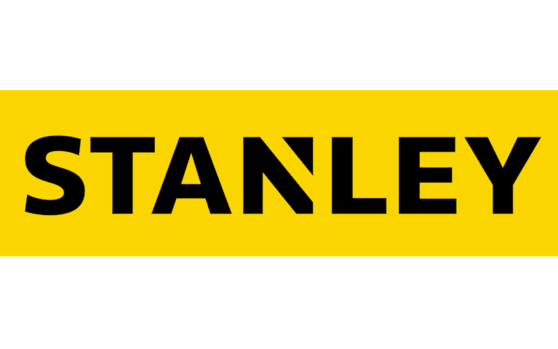 NÓŻ METALOWY CHOWANY 3 OSTRZA CLASIC 99 STANLEY