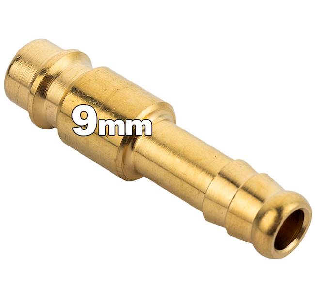 WTYCZKA WĄŻ 9mm 26SF
