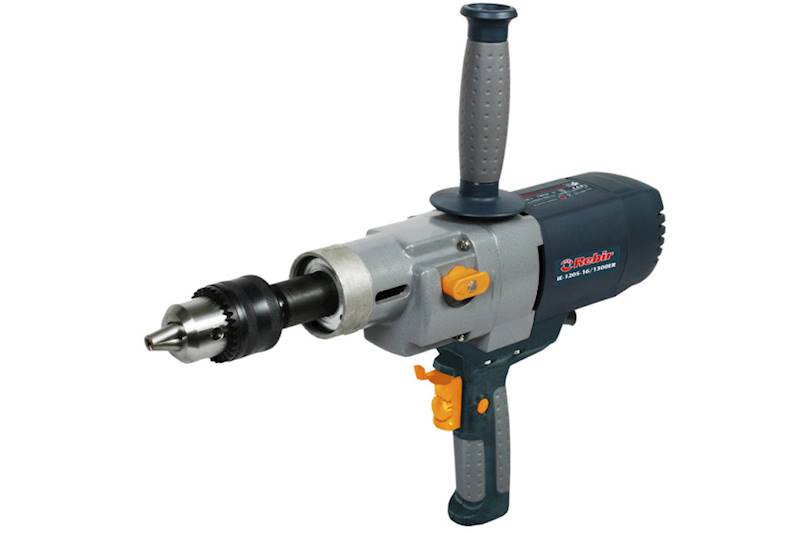 WIERTARKA WOLNOOBROTOWA 1300W 65/23mm