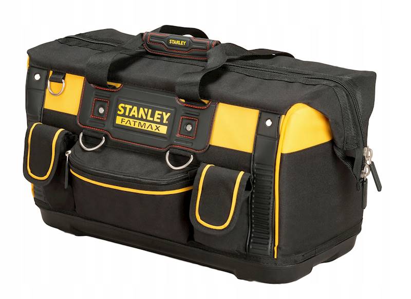 TORBA FATMAX 18"