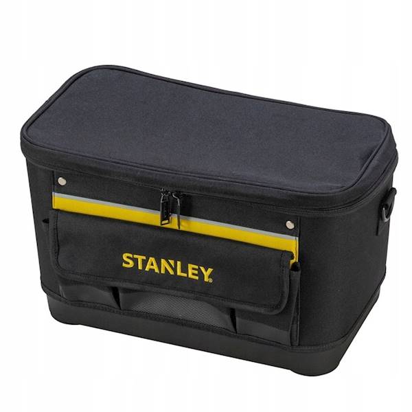 TORBA STANLEY MULTIPURPOSE 1-96-193
