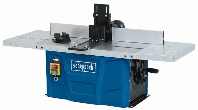 FREZARKA DOLNOWRZECIONOWA 1500W