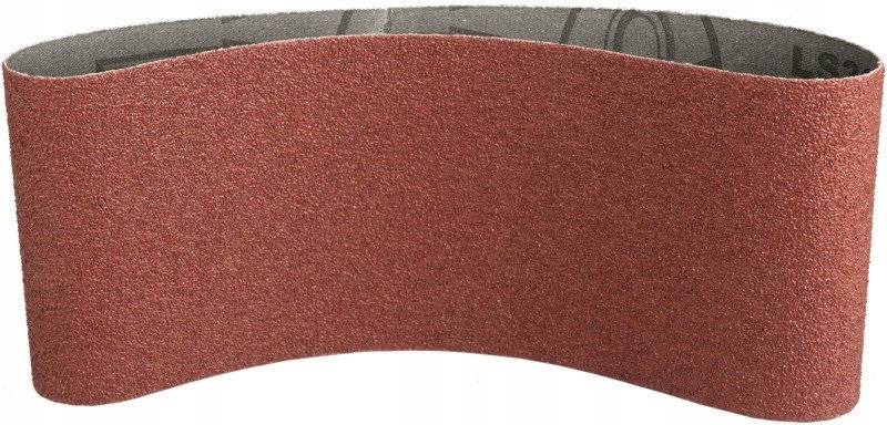 PAS BEZK.65x410 GR.120 LS307X KLINGSPOR
