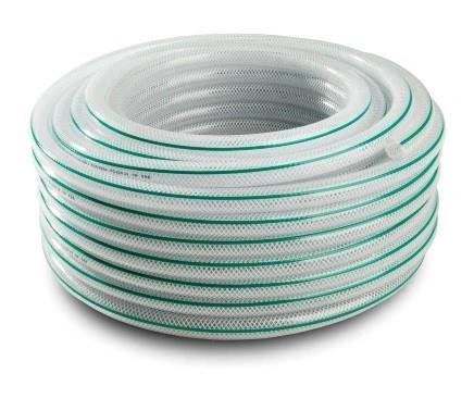 WĄŻ SPRĘŻONEGO POWIETRZA "EXTRA" FI 32mm / 25m