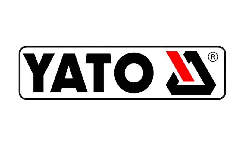 PRZEDŁUŻACZ BĘBNOWY 30m 3x2,5mm YT-8106 YATO