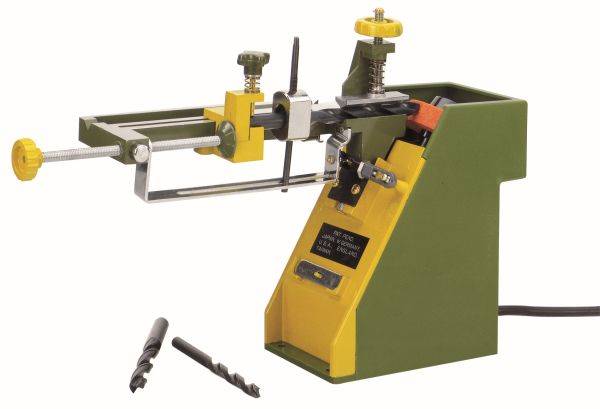 PROXXON 21200 Ostrzałka do wierteł BSG 220