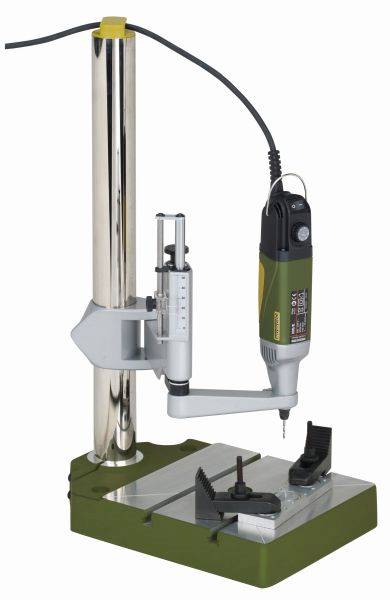 PROXXON 20002 Stojak wiertniczy BV 2000