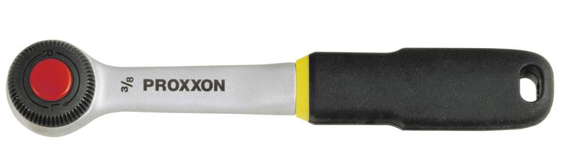 PROXXON 23094 Grzechotka standardowa 3/8''