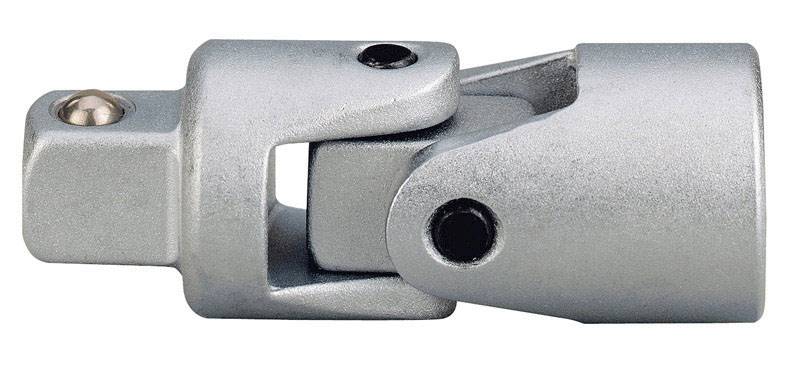 PROXXON 23450 Przegub krzyżowy 1/2''