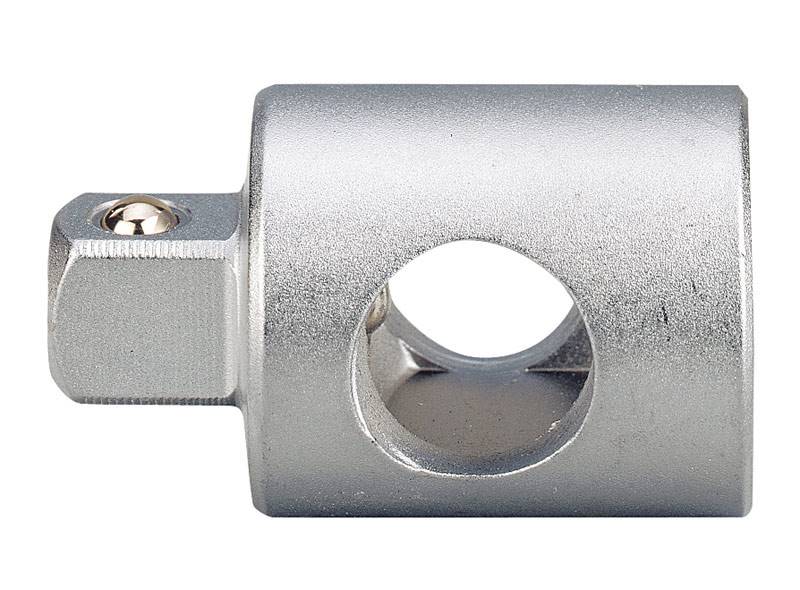 PROXXON 23458 Adapter z 1/2'' na 3/8''