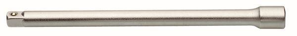 PROXXON 23556 Przedłużka 3/8'' 150mm