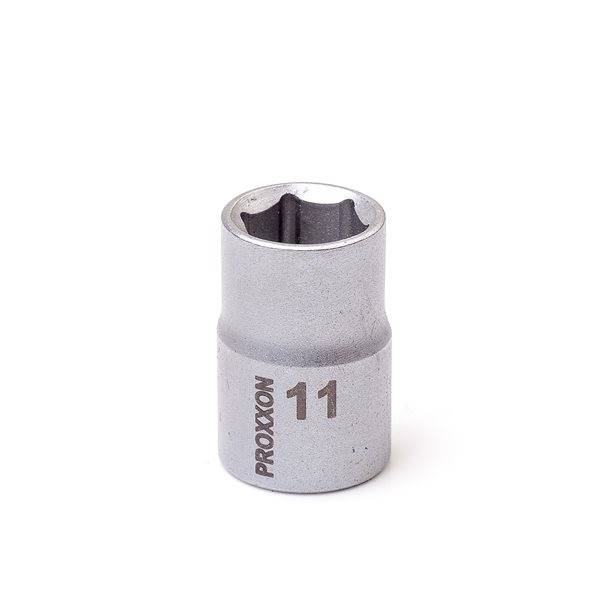 PROXXON 23510 Nasadka 3/8'' 11mm
