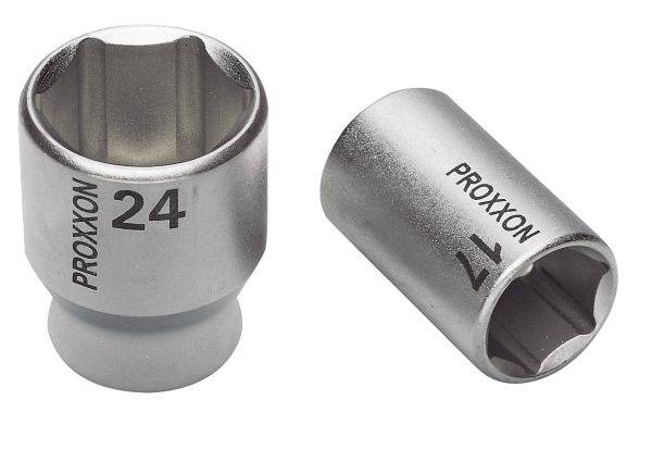 PROXXON 23504 Nasadka 3/8'' 8mm