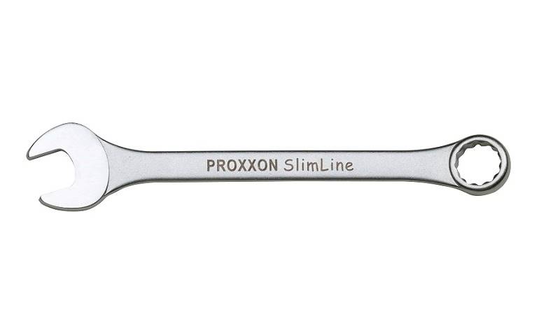 PROXXON 23932 Klucz płasko-oczkowy 32mm