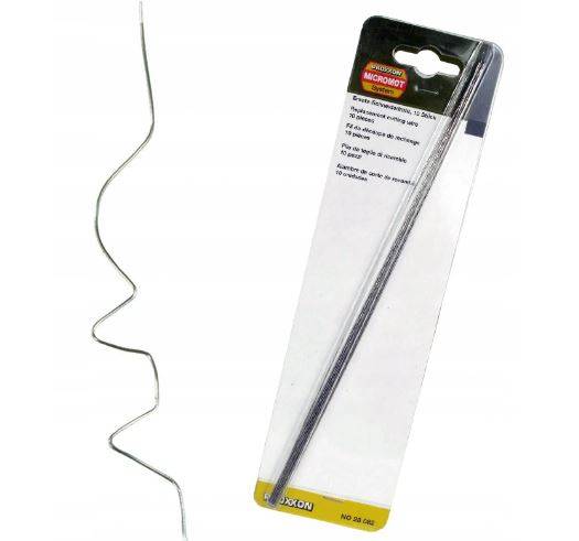 PROXXON 28082 Drut tnący do THERMOCUT 12/E