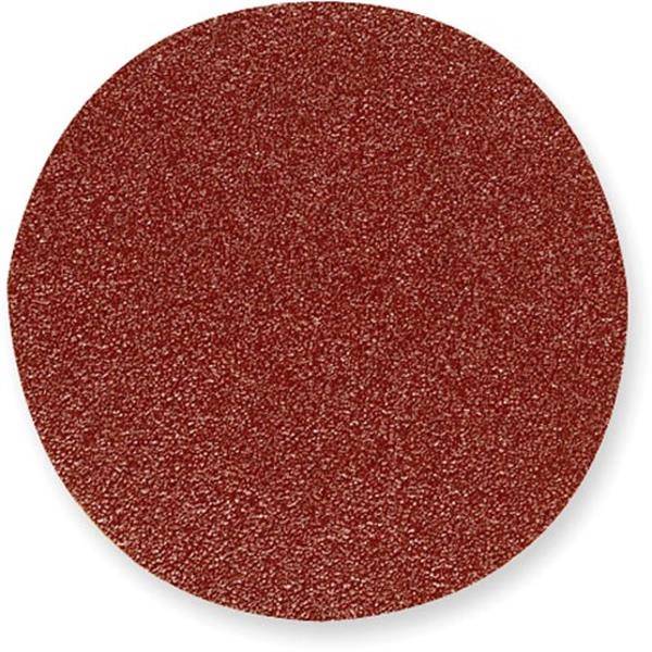 PROXXON 28160 Tarcze szlifierskie do TG 125/E G80 