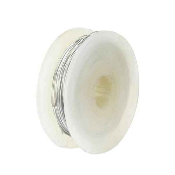 PROXXON 28080 Drut tnący do THERMOCUT 230/E