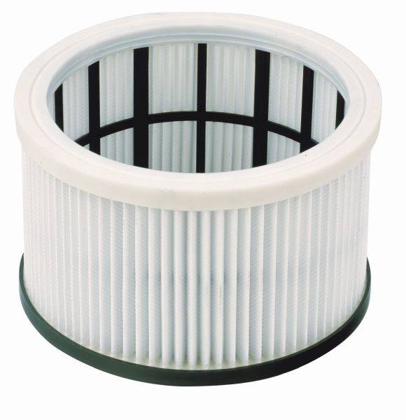 PROXXON 27492 Filtr PP do odkurzacza CW-matic