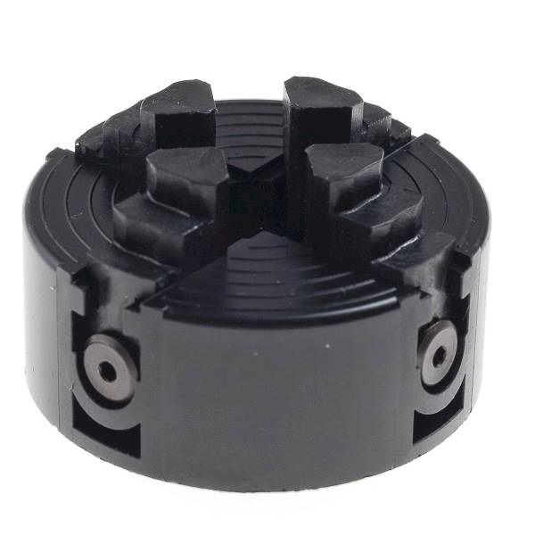 PROXXON 27024 Uchwyt tokarski  do MDG i DB 250