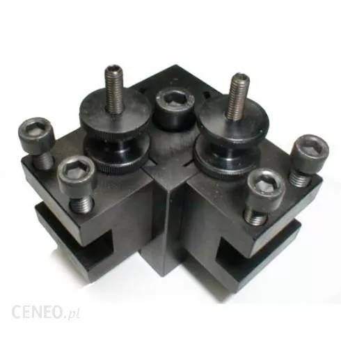 PROXXON 24415 Imak narzędziowy do PD 400