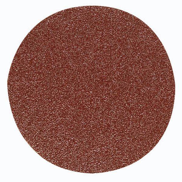 PROXXON 28550 Tarcze do LHW korund gr.150 [12szt]