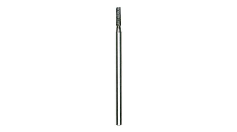PROXXON 28240 Sztyft diamentowy 1,8mm