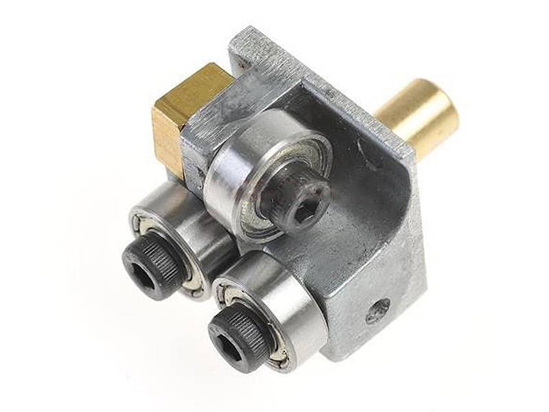PROXXON 28187 Prowadnica piły taśmowej MB S240/E