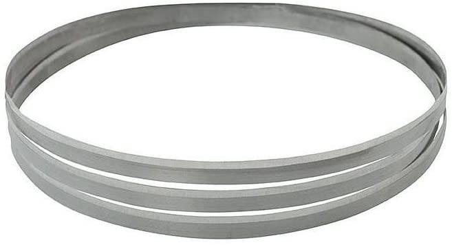PROXXON 28184 Taśma gładka 1065x5x0,4mm 14Z