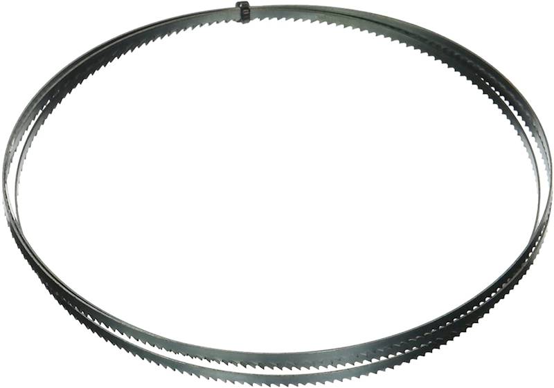 PROXXON 28180 Taśma wąska 1065x3,5x0,5mm 14Z
